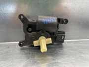 Luftklappe Stellmotor 2Q0907511A Volkswagen VI (AW1, BZ1, AE1) 1.0 TSI