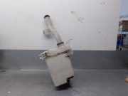 Scheibenwaschbehälter 986101G300 Kia Rio II (DE) Schrägheck 1.5 CRDi VGT 16V (D4FA)