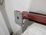 Sto?f?ngertr?ger Hinten 5641309 Mazda Schr?gheck (BP) 2.0 SKYACTIV-G M Hybrid