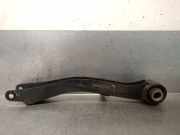 Querlenker Rechts Hinten Unten 20250AJ060 Subaru Outback (BR) Kombi 2.5 16V (EJ25)