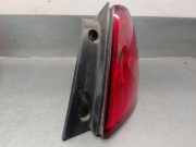 Rücklicht Rechts 5P5945096C Seat Toledo (5P2) Großraumlimousine 2.0 TDI 16V (BKD)