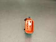Schalter Für Elekt. Fensterheber Rechts Hinten BM5T14529BA Ford TRANSIT CONNECT 1.6 TDCi CAT