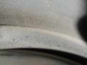 Felge K9965656050 Kia I (UP, FL) 2.9 TDi