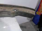 Stoßfängerträger Vorne 4248712 Saab 9-3 I (YS3D) Schrägheck 2.2 TiD (Y22DTR)