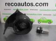 Heizlüfter NN100103S Renault SCENIC II dCi Diesel