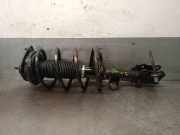 Stoßdämpfer Rechts Vorne 546601E200 Hyundai Accent Limousine 1.5 CRDi VGT 16V (D4FA)