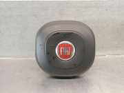Airbag Lenkrad 07856128440 Fiat Panda (312) Schrägheck 1.0 Mild Hybrid (46341162)