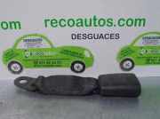 Gürtelschnalle 175025180 Fiat Coupé Coupé 2.0 20V Turbo (175.A.3000)