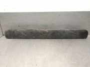 Zierleiste ACHTER 7700352127 Opel MOVANO A Furgoneta (X70) 2.8 DTI (FD)