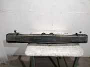 Stoßfängerträger Hinten 866303K000 Hyundai Sonata Limousine 2.0 CRDI VGT 16V (D4EA)