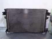 Radiator 5Q0121251HS Seat ST (5F8) 1.5 TSI