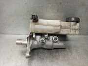 Hauptzylinder 460910009R Renault Megane III Coupe (DZ) Schrägheck 3-drs 1.4 16V TCe 130 (H4J-700(H4J-A7))