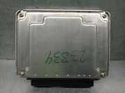 Spiegelverstellung Schalter 7L5959565 Porsche Cayenne (9PA) SUV 3.6 24V (M55.01)