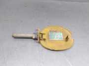 Tankklappe 7700418442 Renault Megane Coup? (DA) Coup? 2.0i 16V (F4R-746)