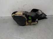 Sicherheitsgurt Rechts Vorne 6L4857706G Seat Cordoba (6L2) Limousine 1.4 16V (BBZ)