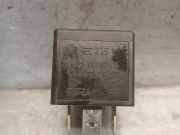 Relais DH2214B192CA Jaguar (X760) 2.0 D