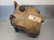 Servolenkung Ölbehälter 9636068780 Citroën C5 I Berline (DC) Schrägheck 2.2 HDi 16V FAP (DW12TED4(4HX))