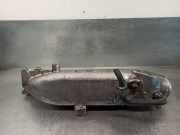 Ansaugkrümmer SV10100110 Volvo 460 Limousine 1.9 DL/GLE TD (D19TIC)