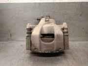 Bremssattel Rechts Vorne 4401G9 Peugeot 108 Schrägheck 1.0 12V VVT-i (1KRFE(CFB))