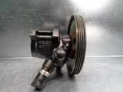 Servolenkung Pumpe - - 7849701 Peugeot 309 II (3C/3A) Schrägheck 1.6 i (XU5M(BDY))