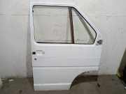 T?r Rechts Vorne 7701468258 Renault Furgoneta (T_, P_, V_) 2.5 D