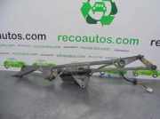 Scheibenwischermotor Vorne A2038200342 Mercedes-Benz CLASE CLK (W209) COUPE 2.7 CDI 20V CAT