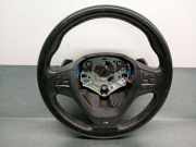 Lenker 32307845807 BMW X4 (F26) SAC SUV xDrive35d 24V (N57-D30B)