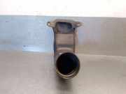 Schlauch 165558525R Renault Captur II (RJB) SUV 1.0 TCe 90 12V (H4D-F4)