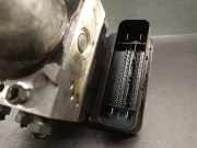 Abs Pumpe BV612C405AL Ford C-Max (DXA) Gro?raumlimousine 1.0 Ti-VCT EcoBoost 12V 125 (M1DA)