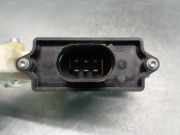 Fensterhebermotor Links Hinten 69259652 BMW X3 (E83) SUV 2.0d 16V (N47-D20A)