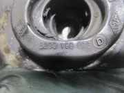Motorhalter 82001588073D Nissan Almera (N16) SchrÃ¤gheck 1.5 dCi (K9K-722(Euro 3))