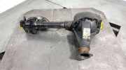 Vorderachsgetriebe 91160402 Opel Frontera (6B) Geländewagen 2.2 DTI 16V (Y22DTH)
