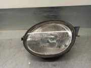 Scheinwerfer Links 082121186L Toyota COROLLA Compact (_E11_) 1.4 (EE111_)