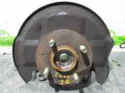 Achsschenkel Halter Links Vorne 101790L Rover I Schrägheck (RF) 2.0 iDT
