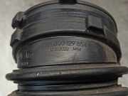 Schlauch 3Q0129654P Skoda Superb Kombi (3V5) Kombi 2.0 TDI (DTSA)