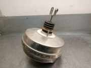 Bremskraftverstärker A2134300330 Mercedes-Benz E (W213) Limousine E-350d 3.0 V6 24V (OM642.855)