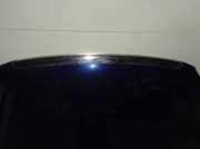 Motorhaube 51729565 Fiat Croma (194) Schrägheck 1.9 D Multijet 16V (939.A.2000)