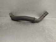 Tankklappe 13230620 Opel COMBO (CORSA C) 1.7 16V CDTI