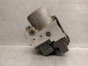 Abs Pumpe 7700432643 Renault I Classic (LA0/1_) 1.9 dCi (LA05, LA1F)
