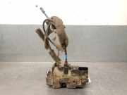 T?rschloss Links Hinten 82501EB30D Nissan NP300 (D40) 2.5 dCi 4WD