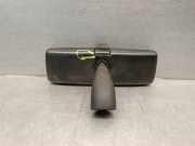 Innenspiegel 6N0857511A Volkswagen Golf III (1H1) Schrägheck 1.9 TDI (1Z) 1Z