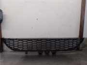Grill 622546060R Dacia Sandero I (BS) SchrÃ¤gheck 1.2 16V (D4F-732(D4F-F7))
