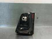 Türschloss Links Vorne A1687201935 Mercedes-Benz A (W168) Schrägheck 1.9 A-190 (M166.990)