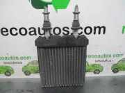 Klima Radiator Ford StreetKa Cabrio 1.6i (CDRB)