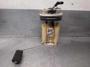 Tankschwimmer 30630538 Volvo V40 (VW) Kombi 1.8 16V (B4184S2)