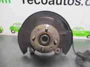 Achsschenkel Halter Rechts Vorne MG ZR Schr?gheck 1.4 16V 105 (14K4F)