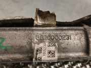 Lenkgetriebe 1675958780 Peugeot II SUV (MC_, MR_, MJ_, M4_) 1.2 THP/ PureTech 130 (MRHNSM, MRHNSU, MRHNSJ, MRHNYW,...