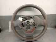 Lenker 34312AG100LU Subaru Forester (SH) SUV 2.0D (EE20)