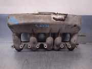 Ansaugkrümmer 074129713T Volkswagen Transporter/Caravelle T4 Bus 2.5 TDI (AJT) AJT