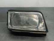 Scheinwerfer Rechts 4A0941030 Audi 100 (C4) Limousine 2.6 E (ABC)